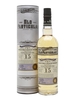 Glengoyne 2007 / 15 Year Old / Old Particular Highland Whisky