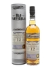Glengoyne 2008 / 12 Year Old / Old Particular Highland Whisky