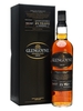 Glengoyne 21 Year Old / Sherry Cask Highland Single Malt Scotch Whisky