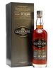 Glengoyne 25 Year Old / Sherry Cask Highland Single Malt Scotch Whisky