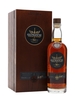 Glengoyne 30 Year Old / 2022 Release Highland Whisky