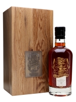 Glengoyne 40 Year Old / Sherry Cask / Director