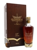 Glengoyne 50 Year Old Highland Single Malt Scotch Whisky