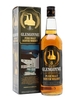 Glengoyne 8 Year Old / Bot.1970s Highland Single Malt Scotch Whisky