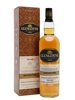Glengoyne Balbaina / Sherry Cask Highland Single Malt Scotch Whisky