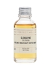 Glengoyne Balbaina Sample Highland Single Malt Scotch Whisky