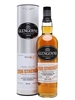 Glengoyne Cask Strength / Batch 5 Highland Single Malt Scotch Whisky