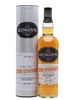 Glengoyne Cask Strength / Batch 7 Highland Single Malt Scotch Whisky