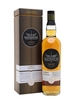 Glengoyne Cask Strength / Batch 8 Highland Single Malt Scotch Whisky