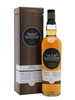 Glengoyne Cask Strength / Batch 9 Highland Single Malt Scotch Whisky