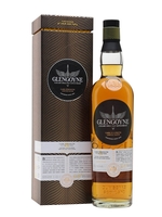 Glengoyne Cask Strength Batch 10 Highland Single Malt Scotch Whisky