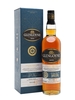 Glengoyne Pedro Ximenez Finish Highland Single Malt Scotch Whisky
