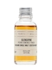 Glengoyne Pedro Ximenez Finish Sample Highland Whisky