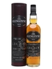 Glengoyne The Legacy Series Chapter One / Bot.2019 Highland Whisky