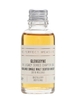 Glengoyne The Legacy Series Chapter One Sample / Bot.2019 Highland Whisky
