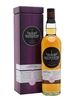 Glengoyne The Legacy Series Chapter Three Highland Whisky