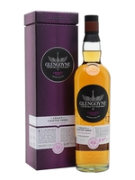 Glengoyne The Legacy Series Chapter Three Highland Whisky