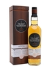 Glengoyne The Legacy Series Chapter Two / Bot.2020 Highland Whisky