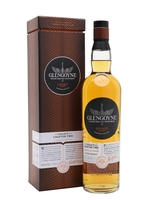 Glengoyne The Legacy Series Chapter Two / Bot.2020 Highland Whisky