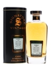 Glenisla 1977 / 37 Year Old / Cask 19602 / Signatory Speyside Whisky