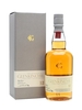 Glenkinchie 12 Year Old Lowland Single Malt Scotch Whisky