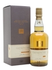 Glenkinchie 1990 / 20 Year Old Lowland Single Malt Scotch Whisky