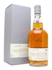 Glenkinchie 20 Year Old Lowland Single Malt Scotch Whisky