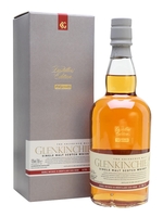 Glenkinchie 2005 / Distillers Edition Lowland Whisky