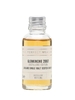 Glenkinchie 2007 Distillers Edition Sample Lowland Whisky