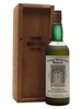 Glenlivet 10 Year Old / Prime Minister