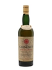 Glenlivet 12 Year Old / Bot.1960s Speyside Single Malt Scotch Whisky