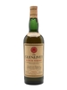 Glenlivet 12 Year Old / Bot.1960s Speyside Single Malt Scotch Whisky
