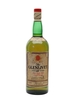 Glenlivet 12 Year Old / Bot.1980s Speyside Single Malt Scotch Whisky