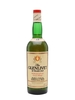 Glenlivet 12 Year Old / Bot.1980s Speyside Single Malt Scotch Whisky