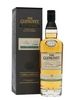 Glenlivet 14 Year Old / Conglass / Single Cask Speyside Whisky