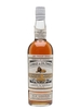 Glenlivet 15 Year Old / Bot.1950s / G&M Speyside Whisky