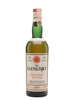 Glenlivet 15 Year Old / Bot.1960s Speyside Single Malt Scotch Whisky