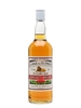 Glenlivet 15 Year Old / Bot.1980s / G&M Speyside Whisky