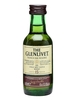 Glenlivet 15 Year Old French Oak Reserve / Miniature Speyside Whisky