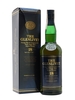 Glenlivet 18 Year Old / Bot.1990s Speyside Single Malt Scotch Whisky