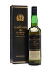 Glenlivet 18 Year Old / Bot.1990s Speyside Single Malt Scotch Whisky
