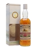 Glenlivet 1938 / Bot.1970s / Gordon & MacPhail Speyside Whisky