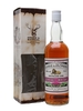 Glenlivet 1938 / Bot.1980s / Gordon & MacPhail Speyside Whisky