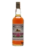 Glenlivet 1938 / Bot.1980s / Gordon & Macphail Speyside Whisky