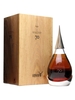 Glenlivet 1940 / 70 Year Old Generations / Crystal Decanter Speyside Whisky