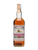 Glenlivet 1940 / Bot.1980s Speyside Single Malt Scotch Whisky