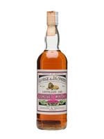 Glenlivet 1940 / Bot.1980s Speyside Single Malt Scotch Whisky