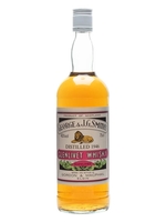 Glenlivet 1946 / Bot.1980s / Gordon & MacPhail Speyside Whisky