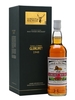 Glenlivet 1948 / 61 Year Old / Gordon & MacPhail Speyside Whisky