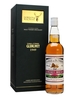 Glenlivet 1949 / Gordon & Macphail Speyside Single Malt Scotch Whisky